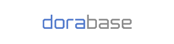 Dorabase Blog - Güncel Teknoloji Haberleri